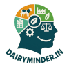 Dairy  & Food minder