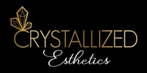 Crystallized Esthetics LLC