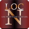 LocN Hair Products