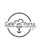 Café Porto