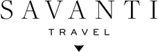 Savanti Travel