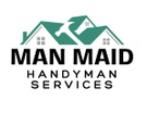 Man Maid Handyman Services LLC