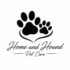 Home and Hound Pet Care