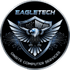 EagleTech Onsite Computer Services (ETOCS.CA)