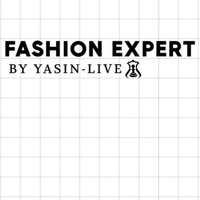 Fashion expert 