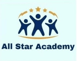 All Star Academy Of NY 