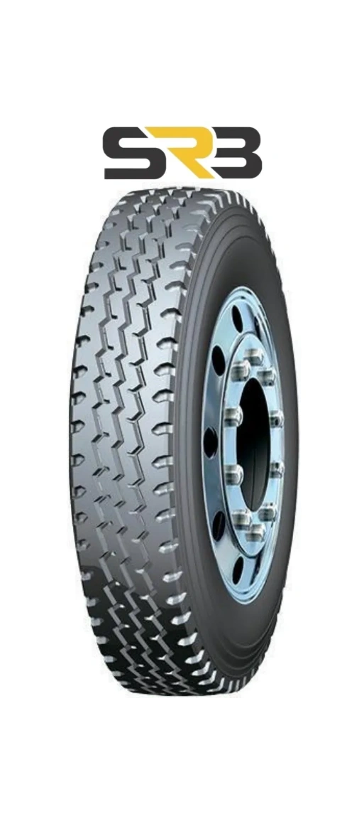 SRB-002