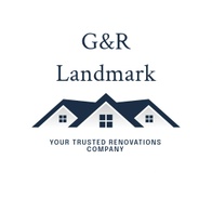 G&R Landmark 