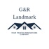 G&R Landmark 
