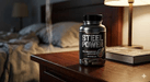 Steel Power Male Enhancement