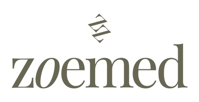 Zoe Garments