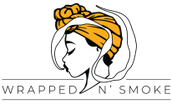 Wrapped N Smoke 