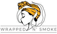 Wrapped N Smoke 