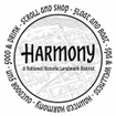 Harmony Business Association