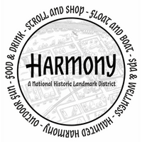 Harmony Business Association