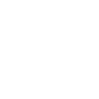 SHINE RETREATS