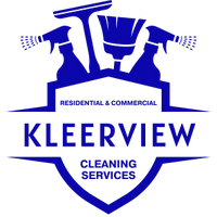 kvcleans.com