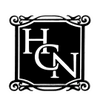 Hillis, Combs & Nestor Funeral Home