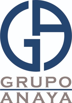 Grupo Anaya 