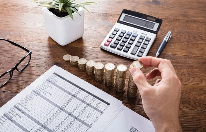 Contacto Grupo Anaya