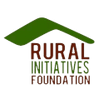 Rural Initiatives Foundation