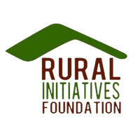 Rural Initiatives Foundation