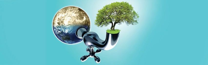 h2o-egypt.com