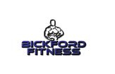 Bickfordfitness