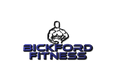 Bickfordfitness