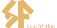 Soul friction 