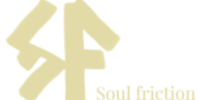 Soul friction 