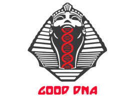 GOOD DNA