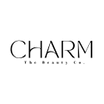 Charm Lash Extensions