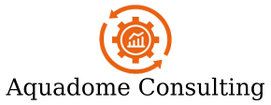 Aquadome Consulting