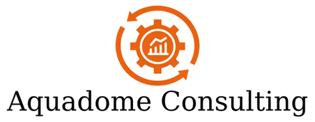 Aquadome Consulting