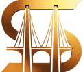 Strames Infra India Pvt. Ltd.