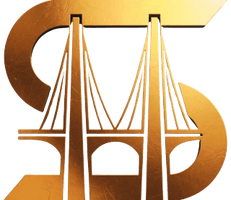 Strames Infra India Pvt. Ltd.