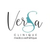 Clinique verSa Inc