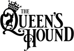 The Queen's Hound Sanctuary