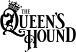 The Queen's Hound Sanctuary