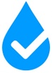 Nanaimo Drainage