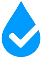 Nanaimo Drainage