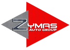 Zymas Auto Group