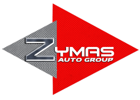 Zymas Auto Group