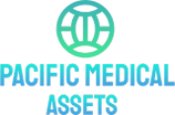 Pacific Medical Assets 