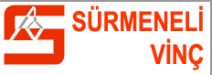 Surmenelivinc