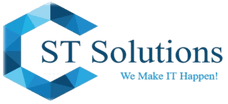 CST Solutions