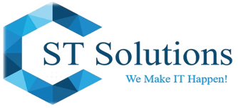 CST Solutions