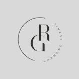 Garmond Retail