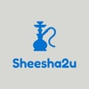 Shisha Sheesha Hookah Delivery